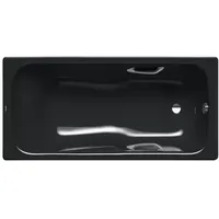 Kaldewei Dyna set star Badewanne 226930003701 627