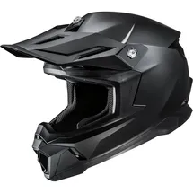 HJC Helmets C50 Matt-Schwarz XL
