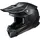 HJC Helmets C50 Matt-Schwarz XL