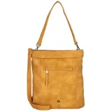 GREENBURRY Mad'l Dasch Schultertasche 31 cm | Einheitsgröße