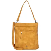 GREENBURRY Mad'l Dasch Schultertasche 31 cm | Einheitsgröße