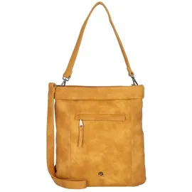 GREENBURRY Mad'l Dasch Schultertasche 31 cm | Einheitsgröße