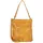 GREENBURRY Mad'l Dasch Schultertasche 31 cm | Einheitsgröße