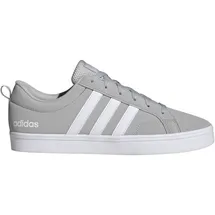 adidas VS Pace 2.0 Grey Two / Cloud White / Cloud White 49 1/3
