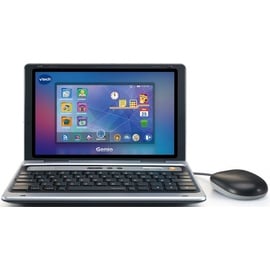 Vtech Vtech® Genio Lernlaptop XL