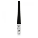 Christian Breton Infinite Lashes Wimpernserum 4 ml