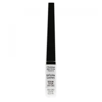 Christian Breton Infinite Lashes Wimpernserum 4 ml