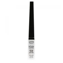 Christian Breton Infinite Lashes Wimpernserum 4 ml