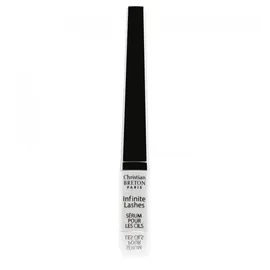 Christian Breton Infinite Lashes Wimpernserum 4 ml