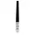 Christian Breton Infinite Lashes Wimpernserum 4 ml