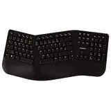 OWIM GmbH & Co. KG SPC KE500 A1 Wireless DE