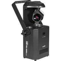 Eurolite LED TSL-1500 Scan