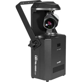 Eurolite LED TSL-1500 Scan