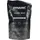 Dynamic Bike Care Prime Wax 450g Kettenschmiermittel schwarz One Size