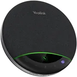 Yealink SP96 USB-C/A