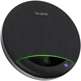Yealink SP96 USB-C/A