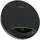 Yealink SP96 USB-C/A