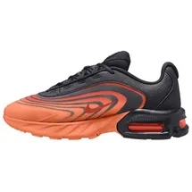 Nike Air Max Fire Herren Orange Frost/Picante Red-DK Smoke Grey 44