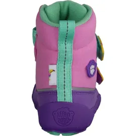 Affenzahn Winterstiefel Kreativ Tukan 23