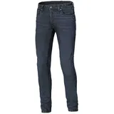 Held Scorge Motorradjeans