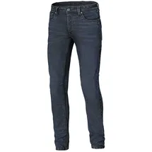 Held Scorge Motorradjeans