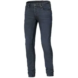 Held Scorge Motorradjeans