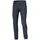 Held Scorge Motorradjeans