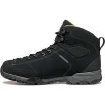 Scarpa Mojito Hike CL Schuhe (Größe 48, schwarz)