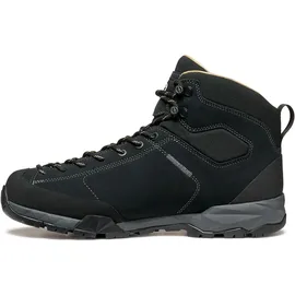 Scarpa Mojito Hike CL Schuhe (Größe 48, schwarz)