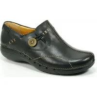 CLARKS Un Loop