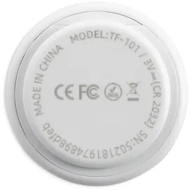 TRACKILIVE Keyfinder TF-101