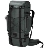 Jack Wolfskin Wanderthirst 45 slate green