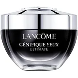 Lancôme Génifique Yeux Augencreme 20 ml