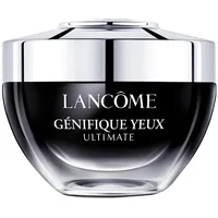 Lancôme Génifique Yeux Augencreme 20 ml
