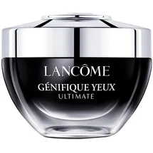 Lancôme Génifique Yeux Augencreme 20 ml