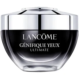 Lancôme Génifique Yeux Augencreme 20 ml