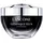 Lancôme Génifique Yeux Augencreme 20 ml