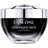 Lancôme Génifique Yeux Augencreme 20 ml