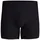 CALIDA Natural Cooling Boxershorts schwarz M 1er Pack