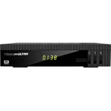 Microelectronic Microm ULTRA 4k UHD