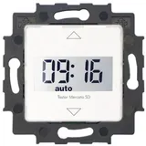 Kaiser Nienhaus 320061 Tastor Mercato SD Unterputz