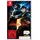 Resident Evil 5 - Code in a Box (USK) (Nintendo Switch)