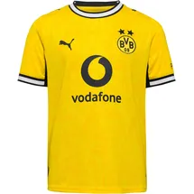 Puma Borussia Dortmund Heimtrikot Replica 2026/27 Kinder Gr. 128