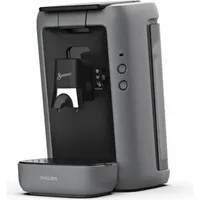 Philips Senseo Maestro CSA260/51 grau