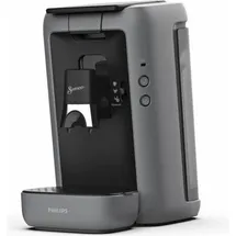 Philips Senseo Maestro CSA260/51 grau