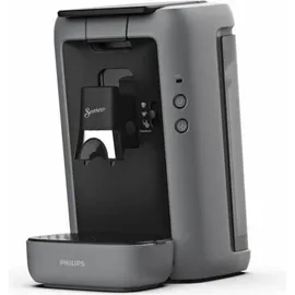 Philips Senseo Maestro CSA260/51 grau