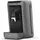 Philips Senseo Maestro CSA260/51 grau