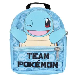 Pokémon 70477