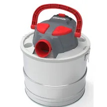 STARMIX AV P-15 18V
