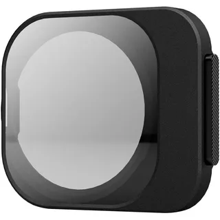 Moment AntiGlare CPL Quick Lock Filter für Iphone 15&16 Pro/Pro Max